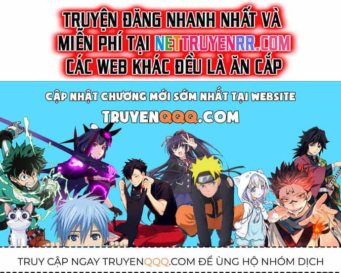 Ván Cược Tình Ái - Chương 27 - ảnh 26