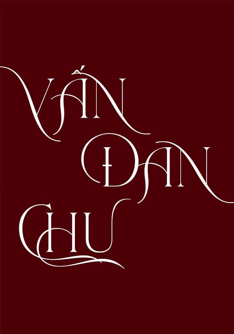 Vấn Đan Chu - Chương 0 - ảnh 1