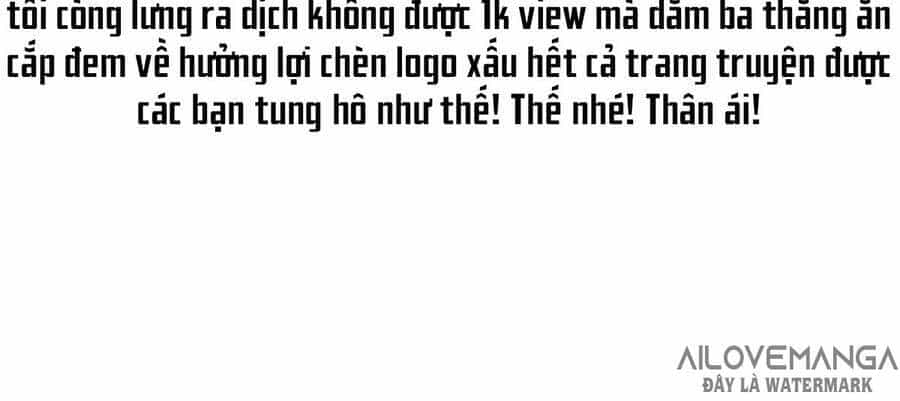 Vấn Đan Chu - Chương 9 - ảnh 47