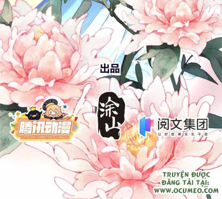Vấn Đan Chu - Chương 15 - ảnh 2