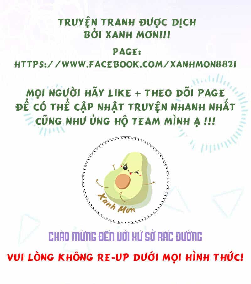 Vấn Đan Chu - Chương 18 - ảnh 30