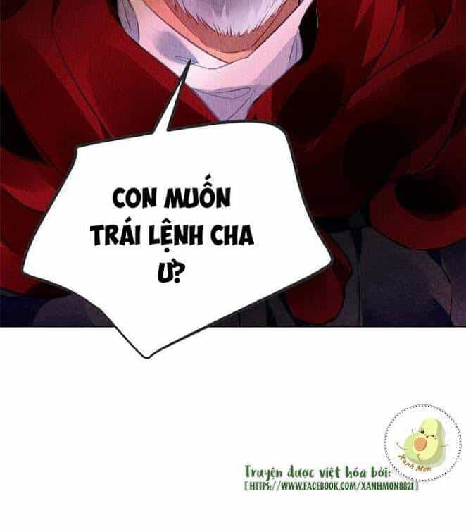 Vấn Đan Chu - Chương 19 - ảnh 20