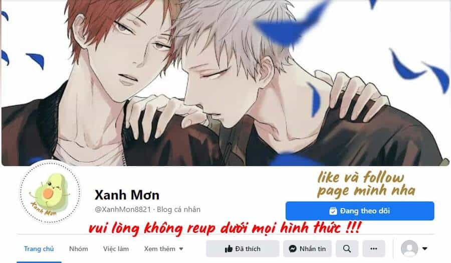 Vấn Đan Chu - Chương 26 - ảnh 31
