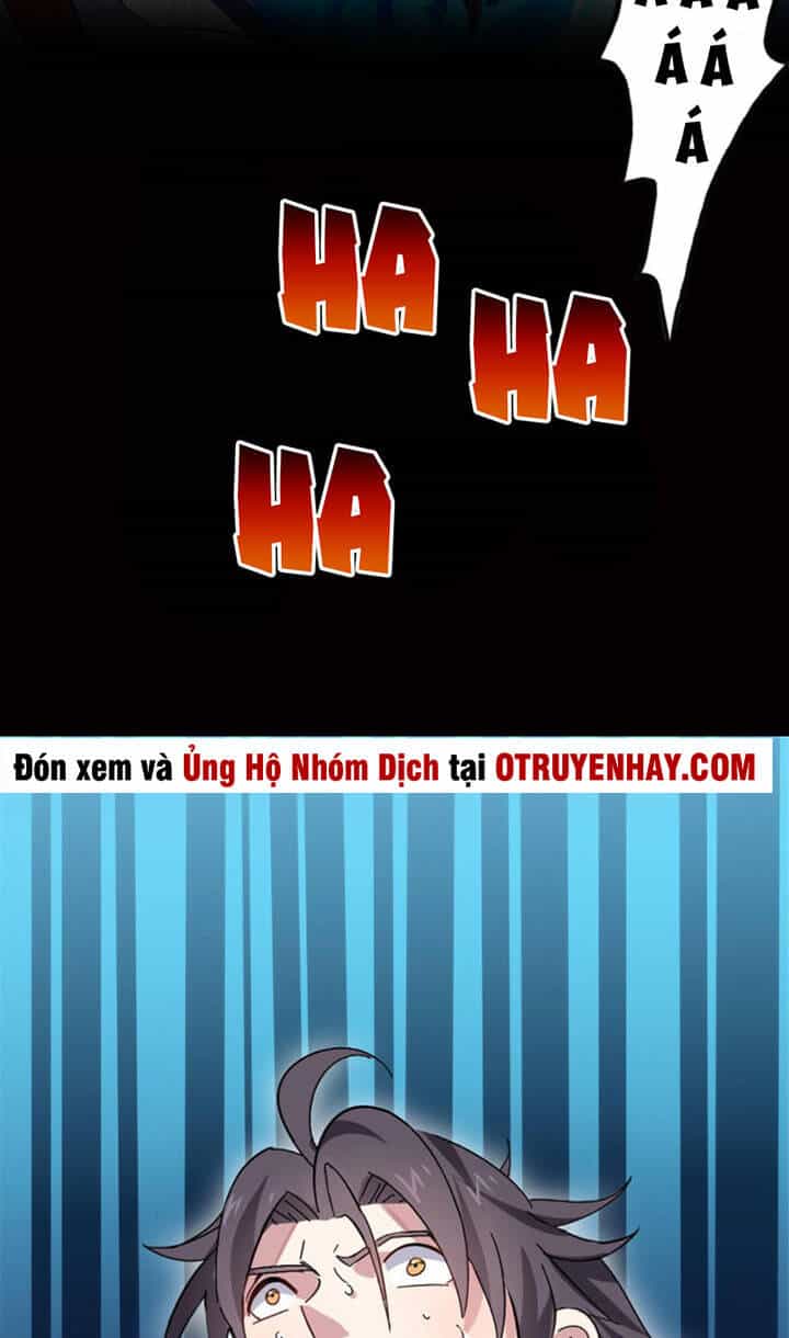 Vạn Đạo Long Hoàng - Chương 1 - ảnh 24