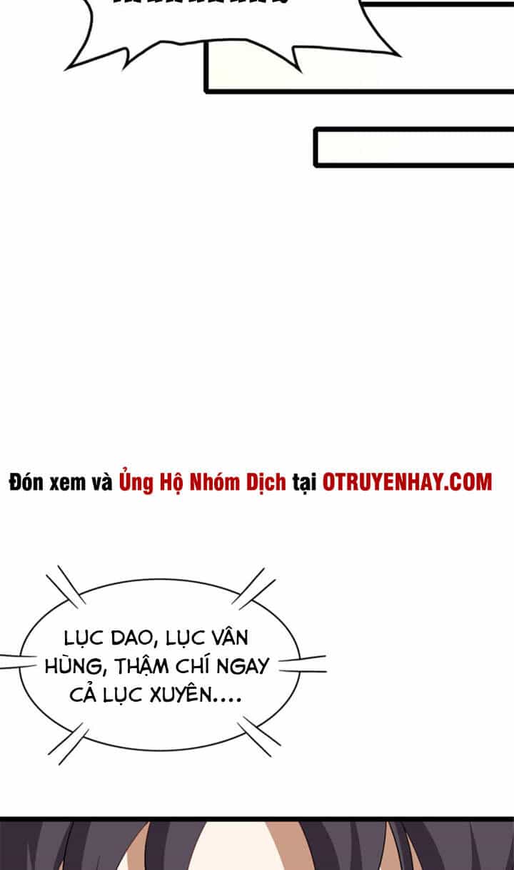 Vạn Đạo Long Hoàng - Chương 1 - ảnh 51
