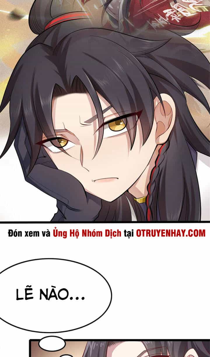 Vạn Đạo Long Hoàng - Chương 1 - ảnh 62