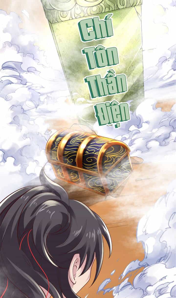 Vạn Đạo Long Hoàng - Chương 1 - ảnh 72