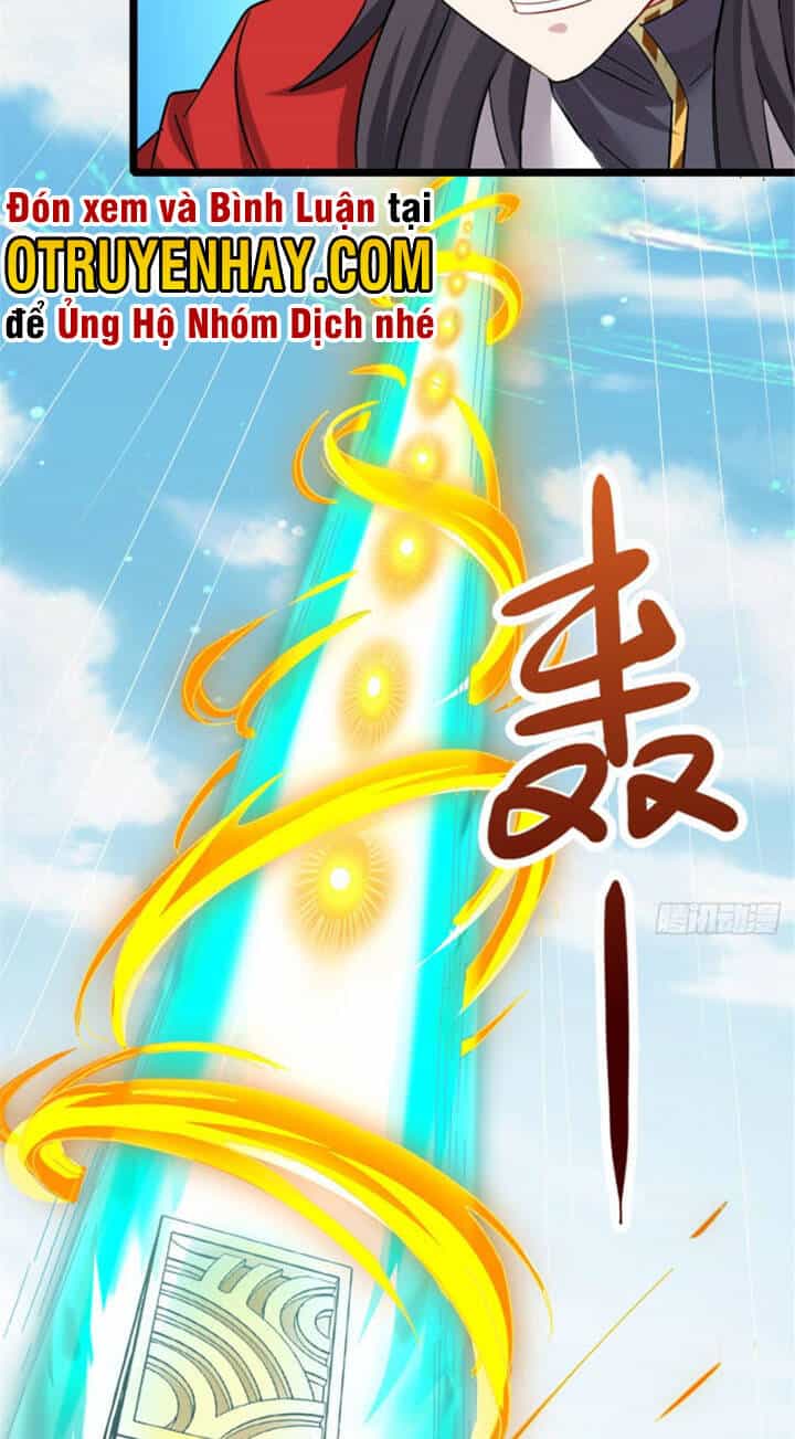 Vạn Đạo Long Hoàng - Chương 10 - ảnh 5