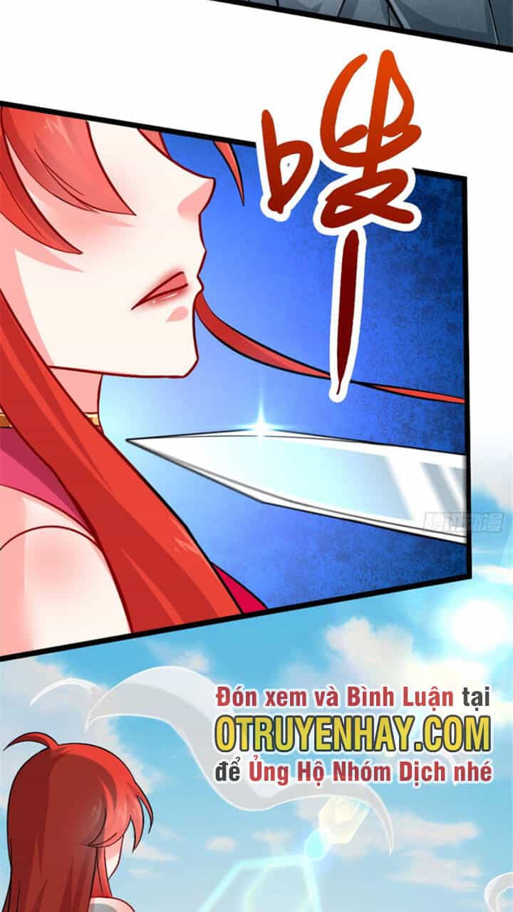 Vạn Đạo Long Hoàng - Chương 11 - ảnh 40