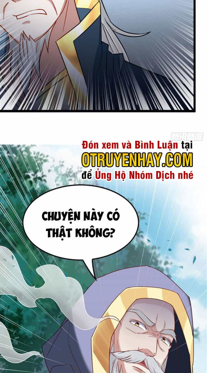 Vạn Đạo Long Hoàng - Chương 12 - ảnh 9