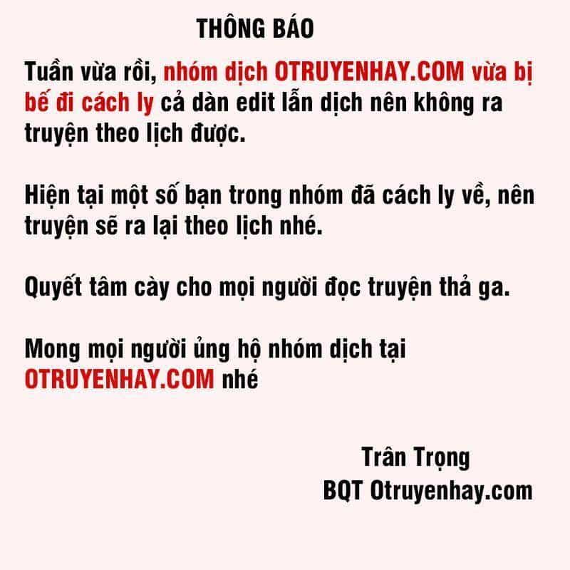 Vạn Đạo Long Hoàng - Chương 13 - ảnh 2