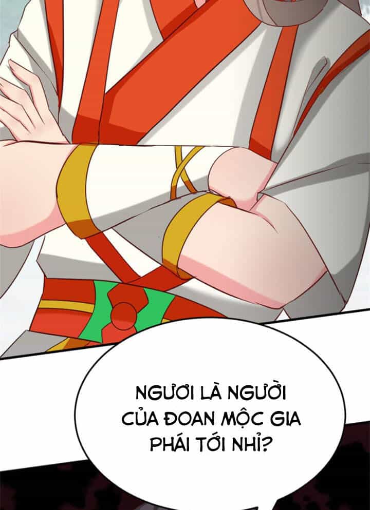 Vạn Đạo Long Hoàng - Chương 15 - ảnh 48