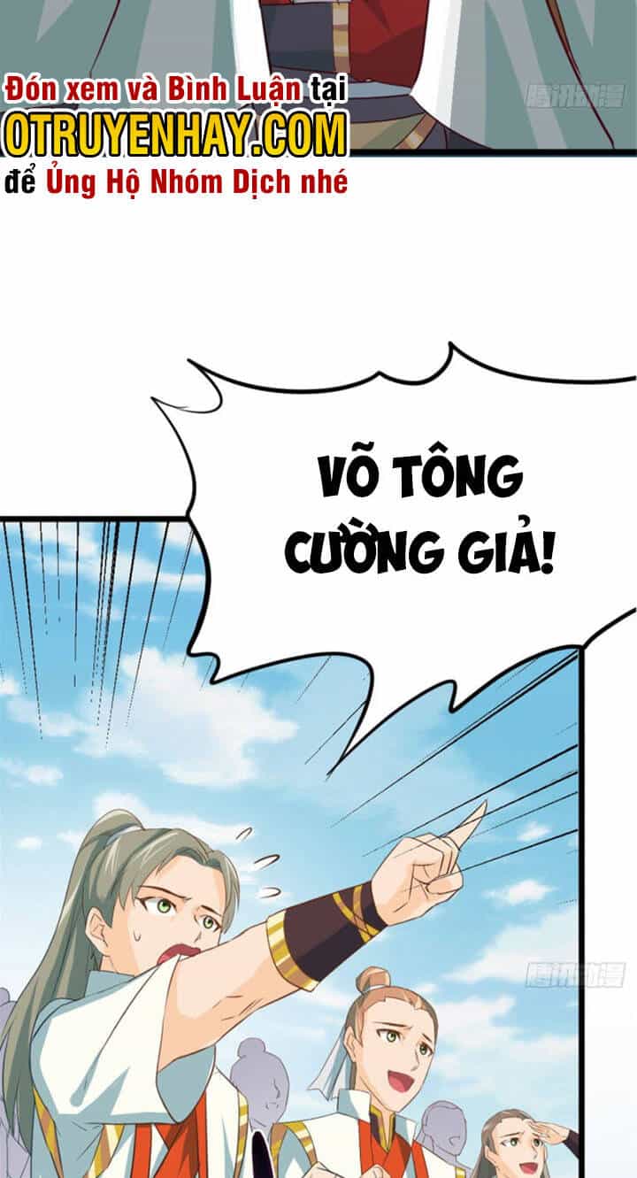 Vạn Đạo Long Hoàng - Chương 16 - ảnh 54