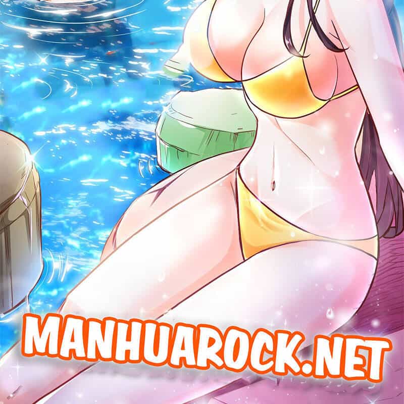 Vạn Đạo Long Hoàng - Chương 17 - ảnh 68