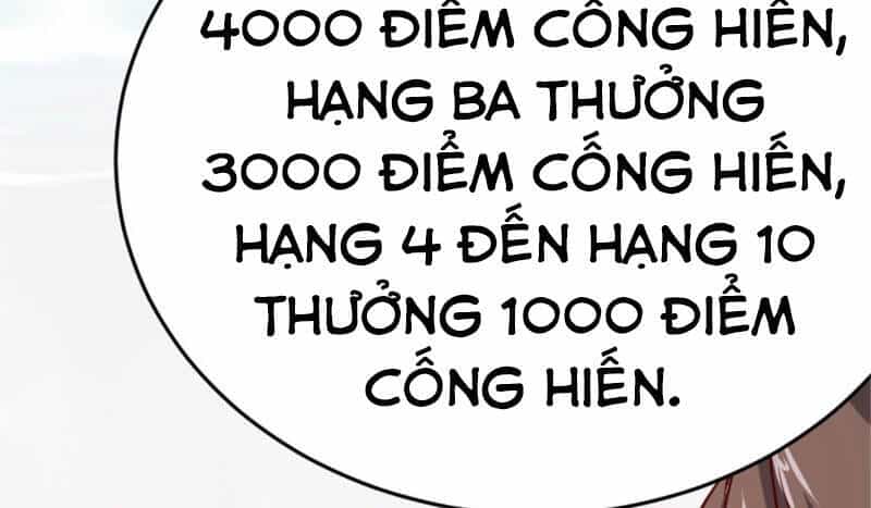 Vạn Đạo Long Hoàng - Chương 17 - ảnh 8