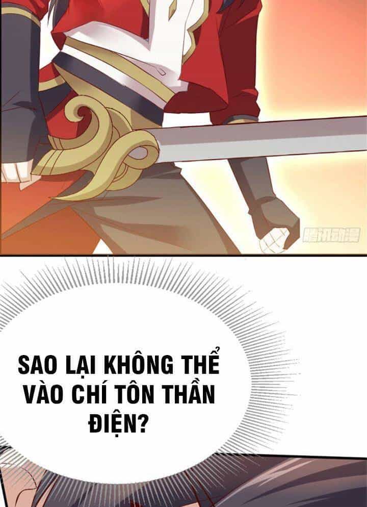 Vạn Đạo Long Hoàng - Chương 18 - ảnh 45