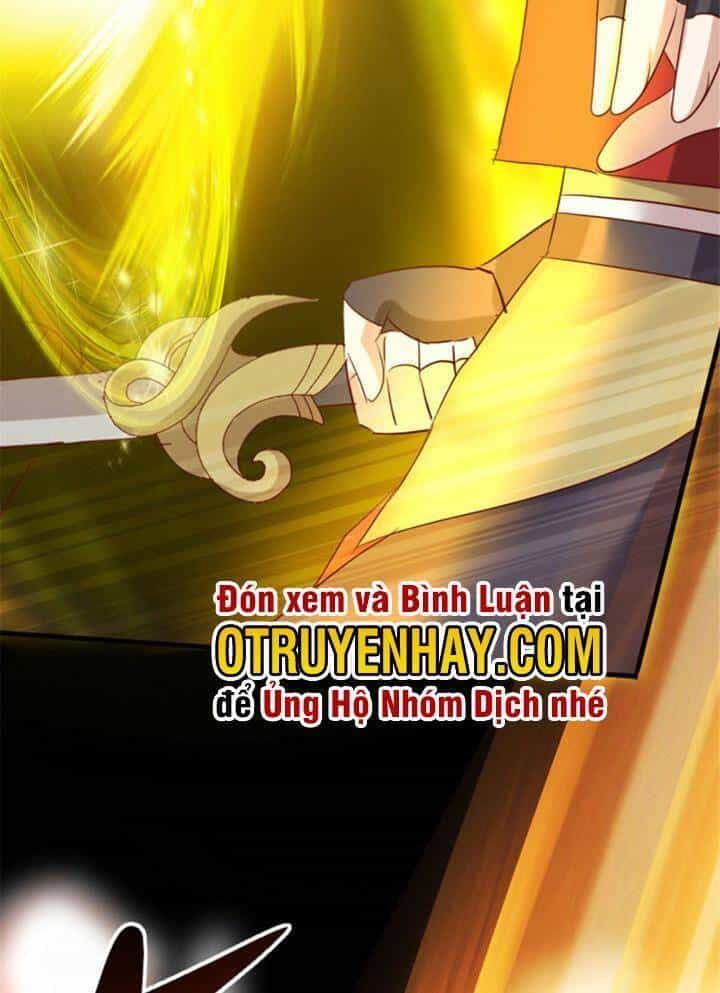 Vạn Đạo Long Hoàng - Chương 18 - ảnh 49