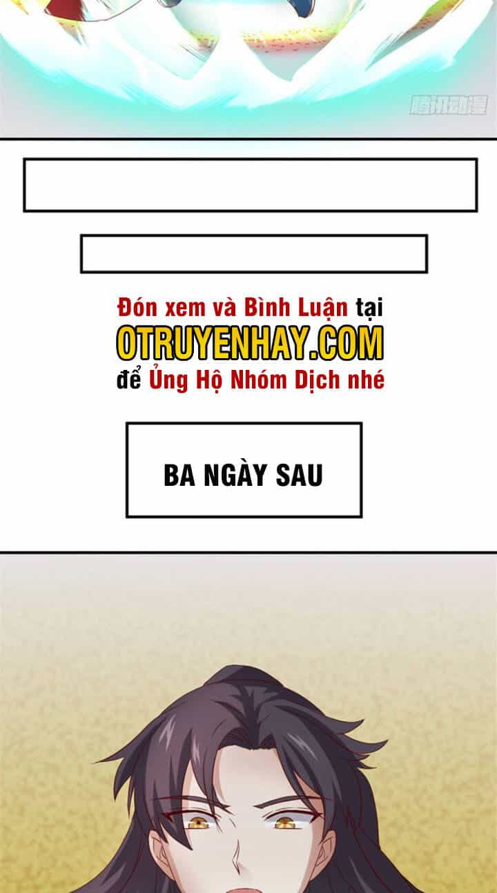 Vạn Đạo Long Hoàng - Chương 19 - ảnh 11
