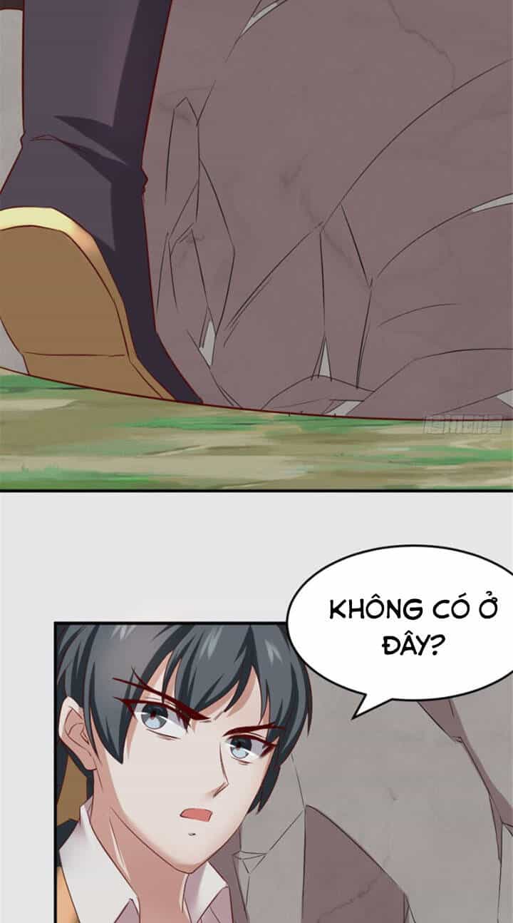 Vạn Đạo Long Hoàng - Chương 19 - ảnh 7