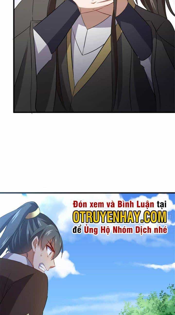 Vạn Đạo Long Hoàng - Chương 20 - ảnh 28