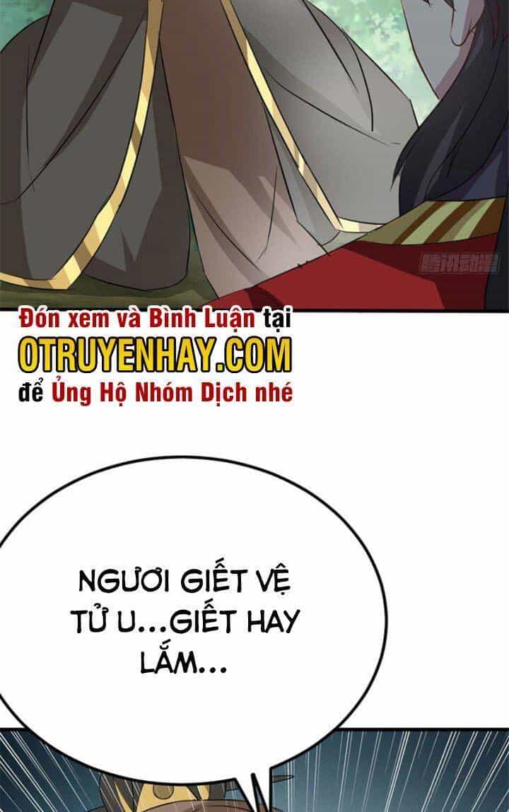 Vạn Đạo Long Hoàng - Chương 20 - ảnh 43