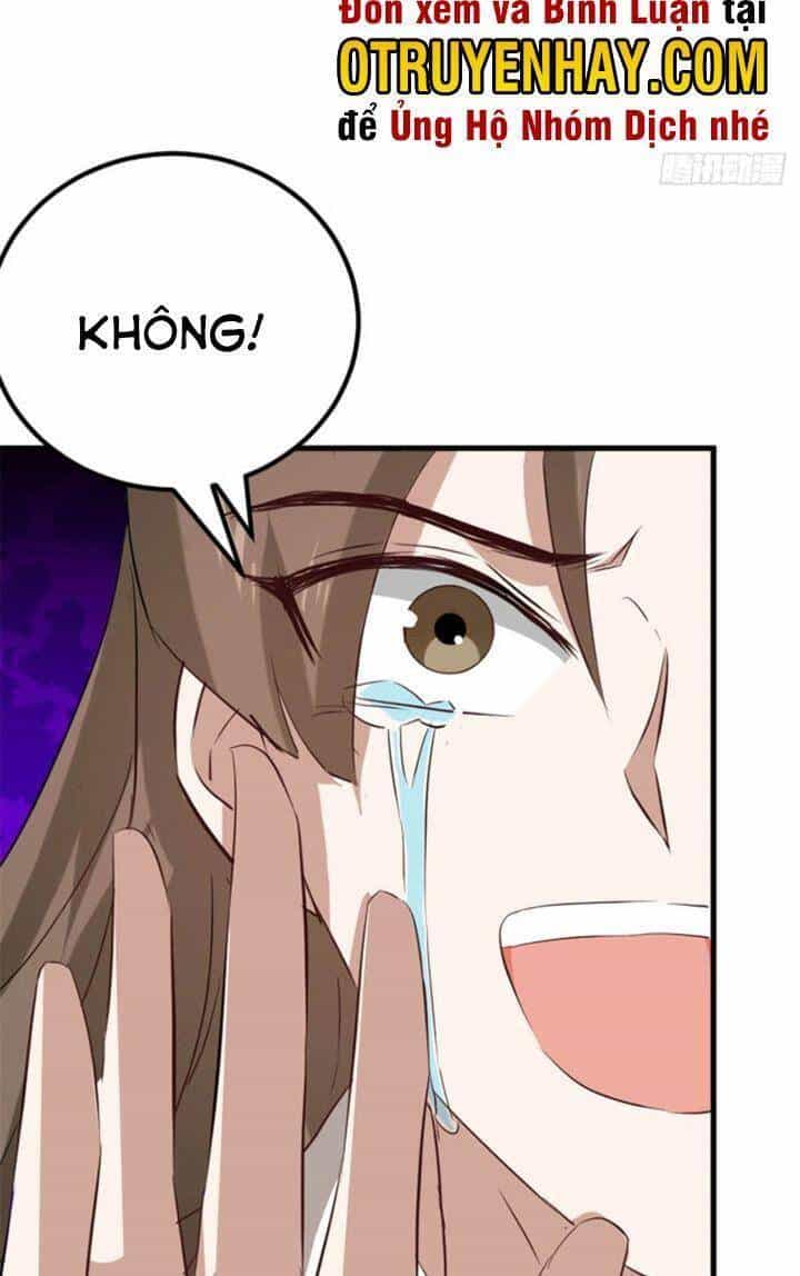 Vạn Đạo Long Hoàng - Chương 20 - ảnh 46