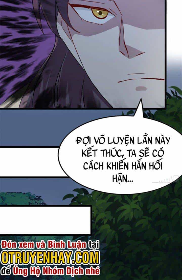 Vạn Đạo Long Hoàng - Chương 24 - ảnh 42