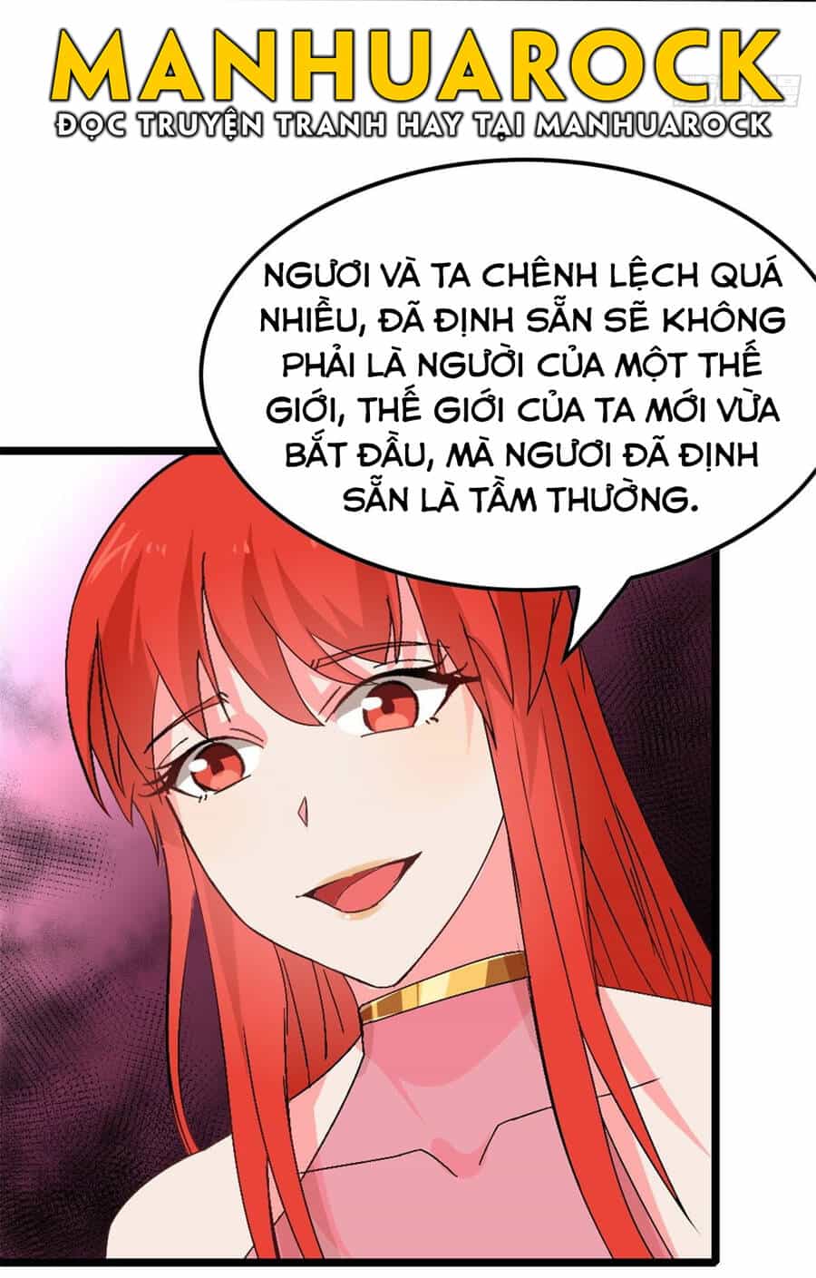 Vạn Đạo Long Hoàng - Chương 7 - ảnh 45