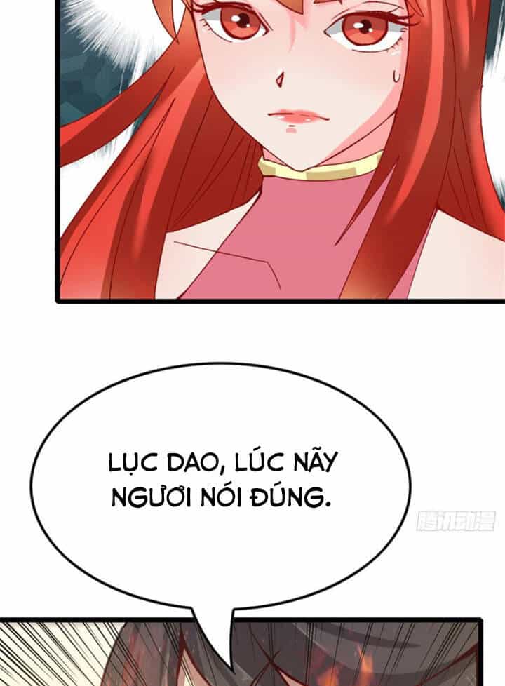 Vạn Đạo Long Hoàng - Chương 8 - ảnh 45