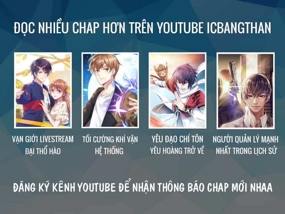 Vạn Giới Livestream Đại Thổ Hào - Chương 11 - ảnh 13