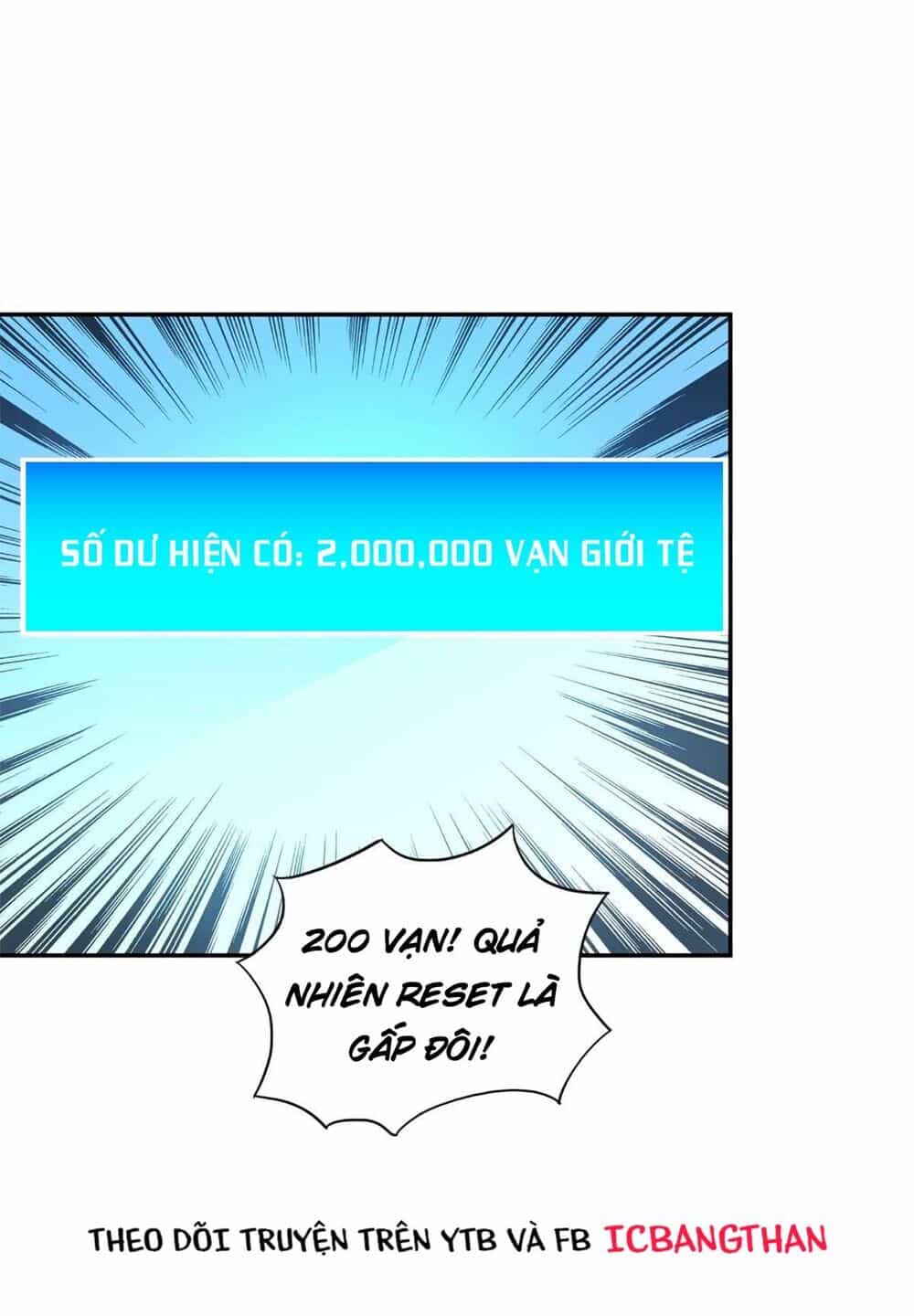 Vạn Giới Livestream Đại Thổ Hào - Chương 11 - ảnh 2