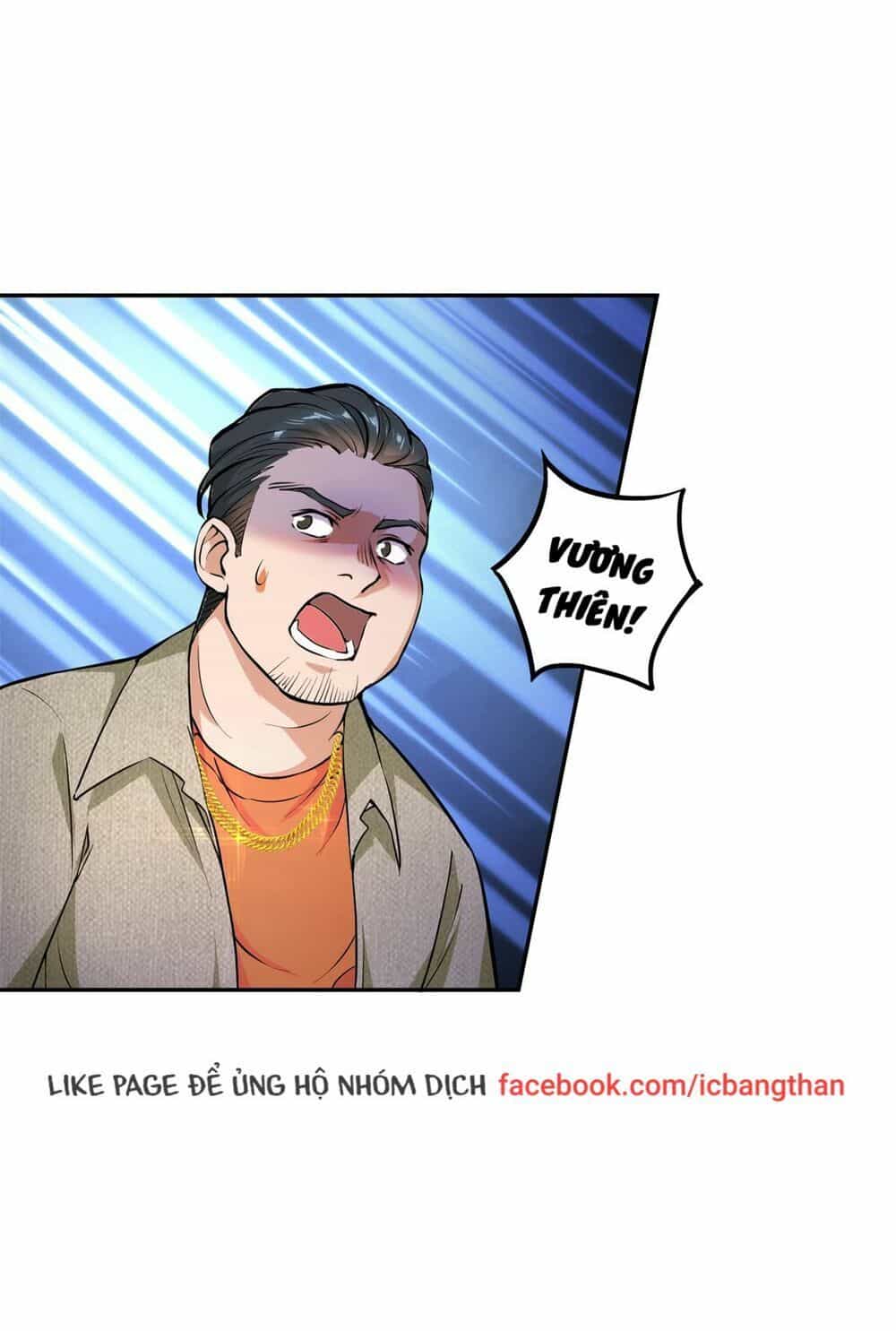 Vạn Giới Livestream Đại Thổ Hào - Chương 2 - ảnh 6