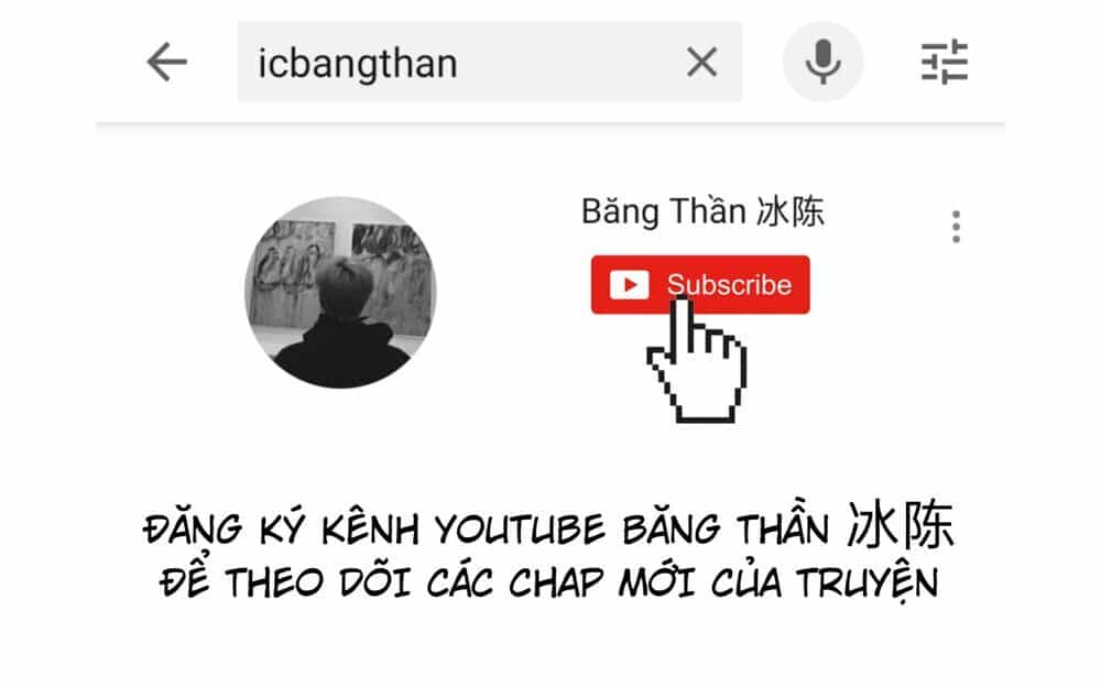 Vạn Giới Livestream Đại Thổ Hào - Chương 6 - ảnh 2
