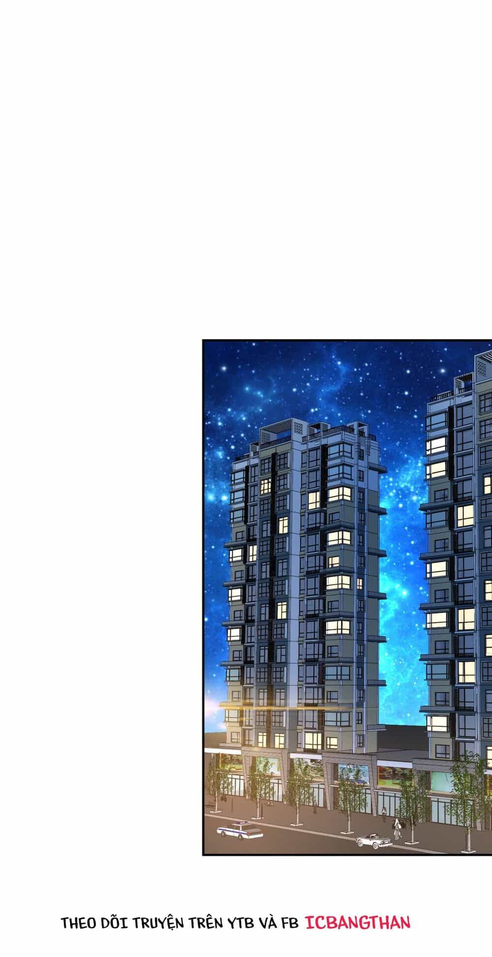 Vạn Giới Livestream Đại Thổ Hào - Chương 9 - ảnh 7