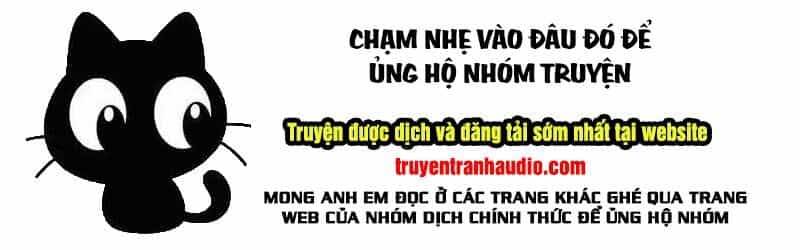 Vạn Giới Tiên Tung - Chương 272 - ảnh 14