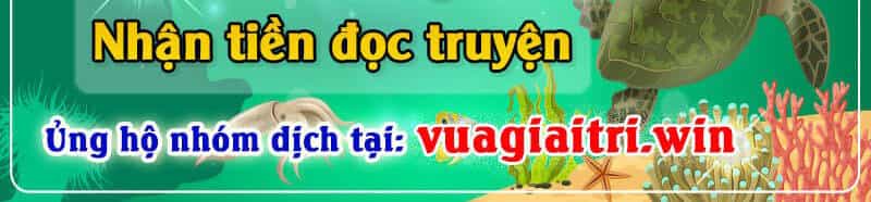 Vạn Giới Tiên Tung - Chương 521 - ảnh 16