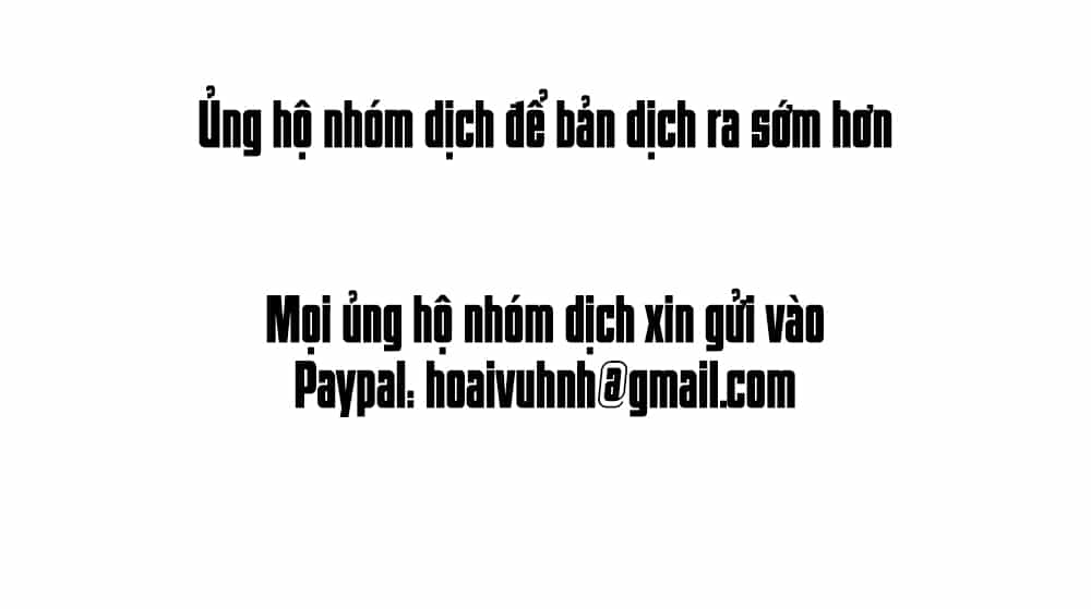 Vạn Giới Tiên Tung - Chương 75 - ảnh 15