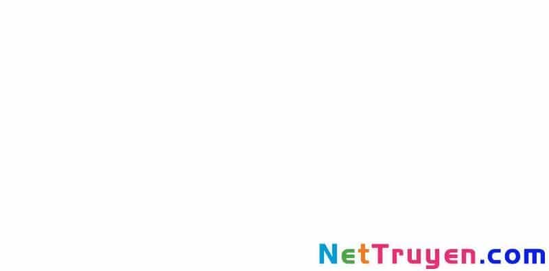 Vạn Giới Tiên Vương - Chương 100 - ảnh 35