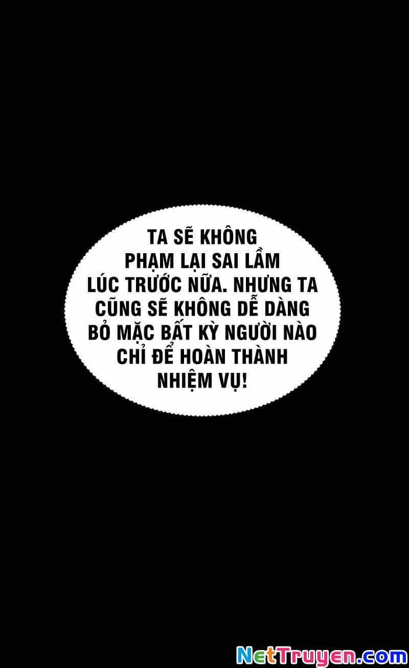 Vạn Giới Tiên Vương - Chương 100 - ảnh 45