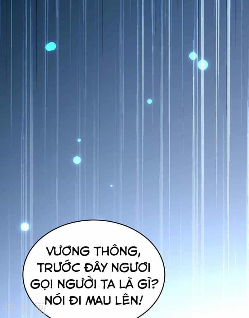 Vạn Giới Tiên Vương - Chương 104 - ảnh 6