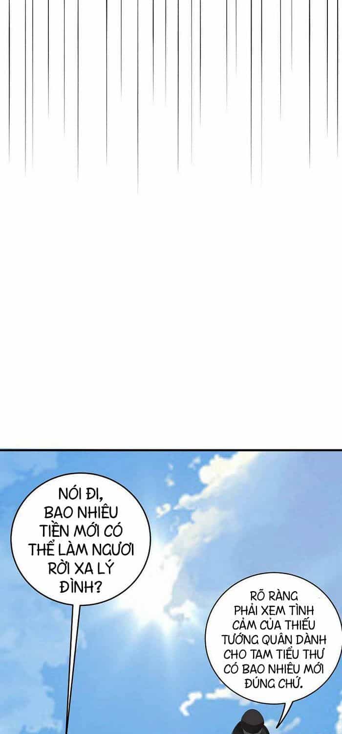 Vạn Giới Tiên Vương - Chương 107 - ảnh 25