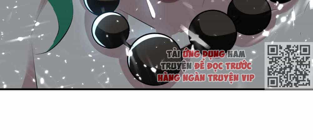 Vạn Giới Tiên Vương - Chương 108 - ảnh 17