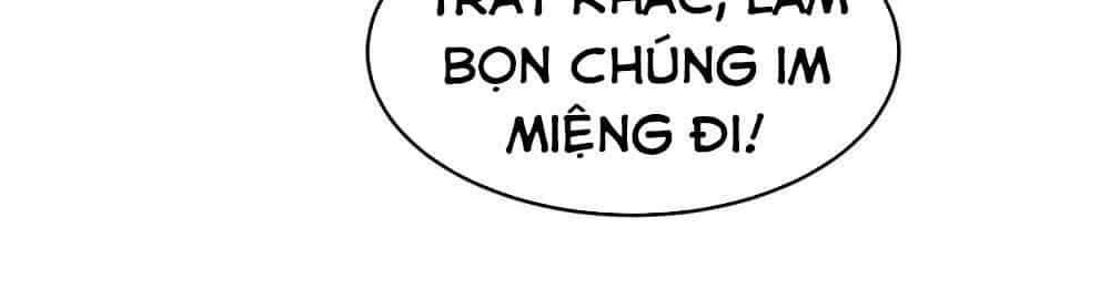 Vạn Giới Tiên Vương - Chương 108 - ảnh 8