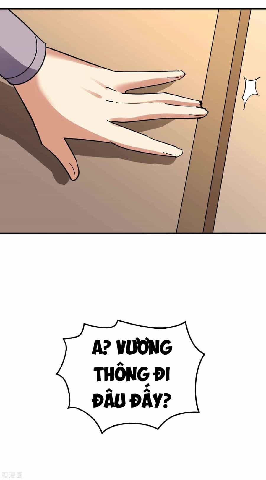 Vạn Giới Tiên Vương - Chương 111 - ảnh 66