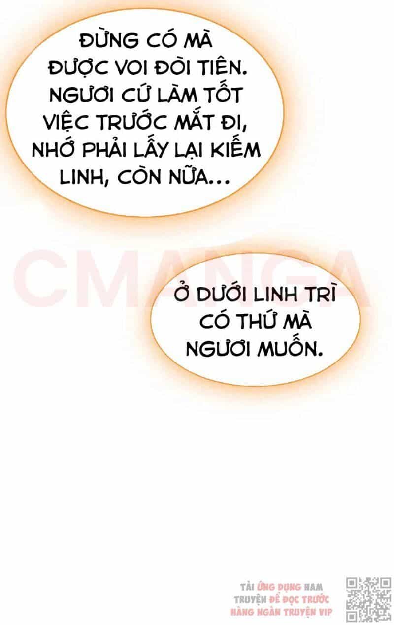Vạn Giới Tiên Vương - Chương 112 - ảnh 34