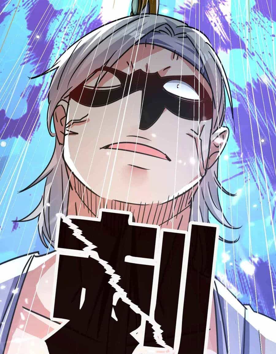 Vạn Giới Tiên Vương - Chương 114 - ảnh 43