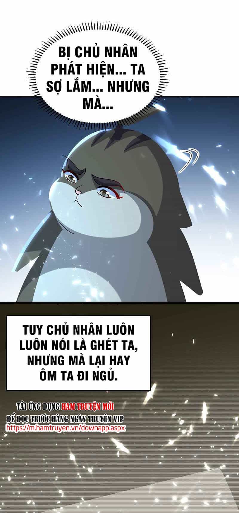 Vạn Giới Tiên Vương - Chương 117 - ảnh 42