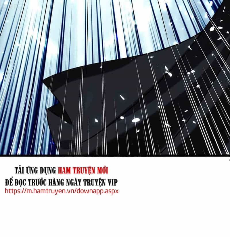 Vạn Giới Tiên Vương - Chương 118 - ảnh 18