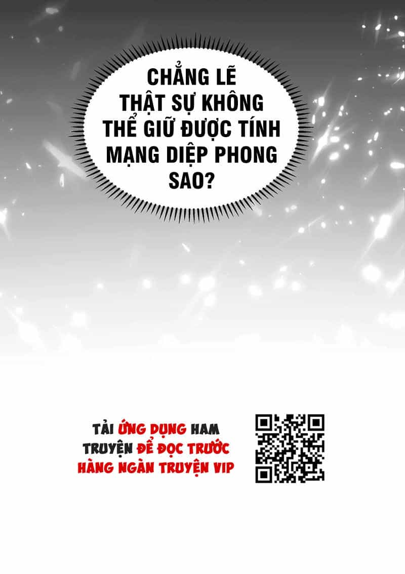 Vạn Giới Tiên Vương - Chương 118 - ảnh 45