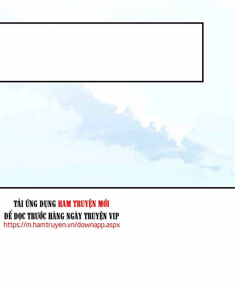 Vạn Giới Tiên Vương - Chương 120 - ảnh 8
